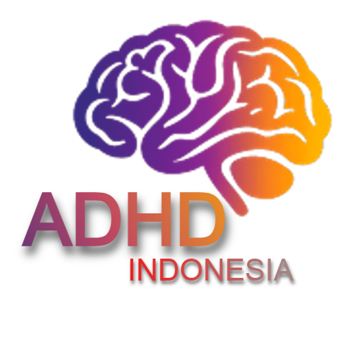 ADHD Indonesia Kabupaten Dogiyai