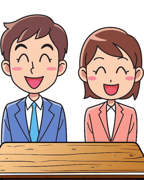 pengurus ADHD Indonesia Kabupaten Dogiyai