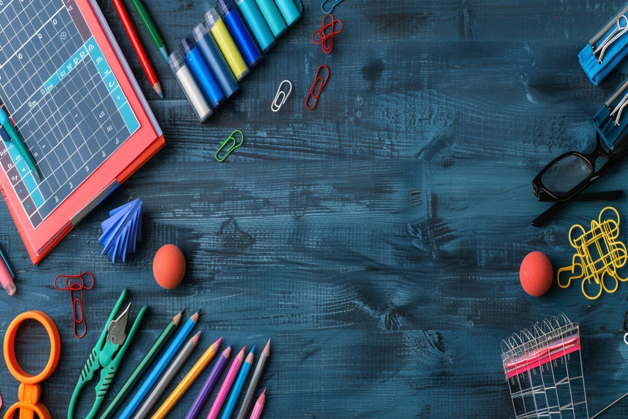 Resource Centre ADHD Indonesia Kabupaten Dogiyai